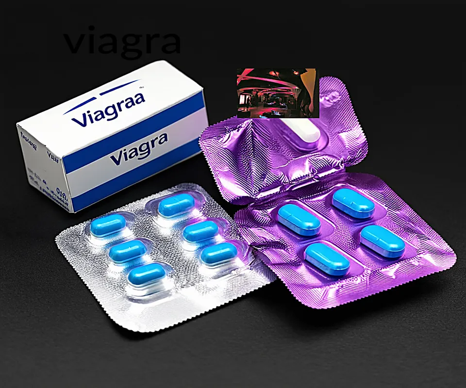 Cuanto tarda en hacer efecto el viagra generico